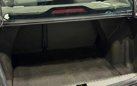 Chevrolet Cobalt II, 2021 год, 1 129 900 рублей, 18 фотография