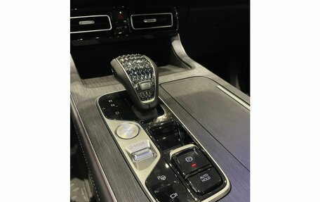 GAC GS8, 2026 год, 4 949 000 рублей, 10 фотография