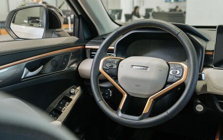 Haval Jolion, 2026 год, 2 799 000 рублей, 11 фотография