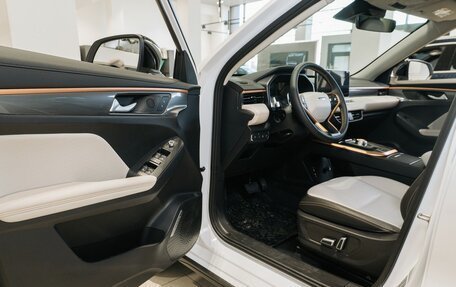 Haval Jolion, 2026 год, 2 799 000 рублей, 10 фотография