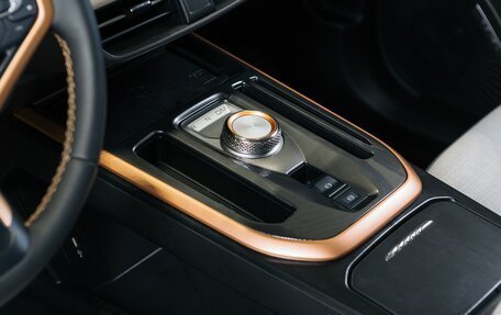 Haval Jolion, 2026 год, 2 799 000 рублей, 16 фотография