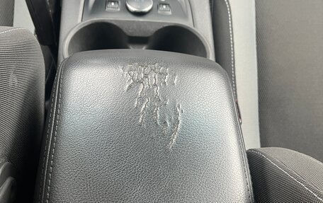 Ford Focus III, 2013 год, 800 000 рублей, 7 фотография