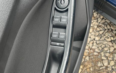 Ford Focus III, 2013 год, 800 000 рублей, 10 фотография