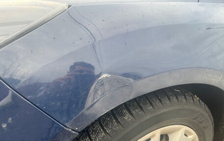 Ford Focus III, 2013 год, 800 000 рублей, 17 фотография