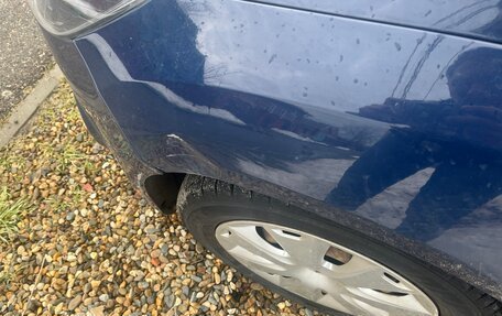 Ford Focus III, 2013 год, 800 000 рублей, 16 фотография