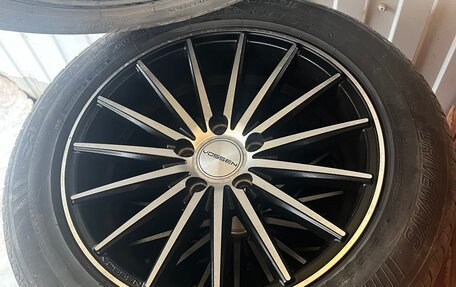 Ford Focus III, 2013 год, 800 000 рублей, 18 фотография