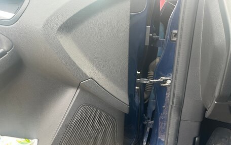 Ford Focus III, 2013 год, 800 000 рублей, 20 фотография