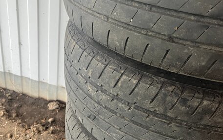 Ford Focus III, 2013 год, 800 000 рублей, 19 фотография