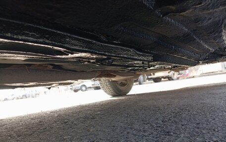 Mazda Capella, 2001 год, 250 000 рублей, 15 фотография