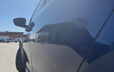 Skoda Octavia, 2019 год, 1 700 000 рублей, 7 фотография