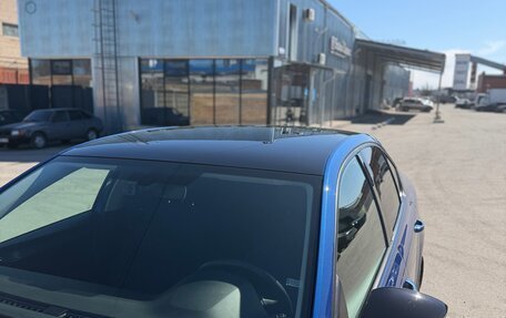 Skoda Octavia, 2019 год, 1 700 000 рублей, 21 фотография