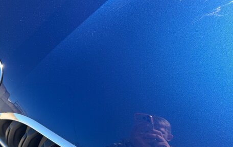 Skoda Octavia, 2019 год, 1 700 000 рублей, 20 фотография