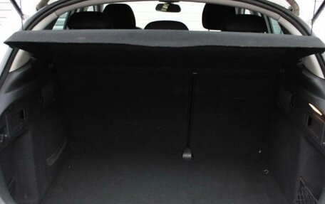 Citroen C4 II рестайлинг, 2012 год, 457 000 рублей, 4 фотография