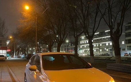 Citroen C4 II рестайлинг, 2012 год, 457 000 рублей, 9 фотография