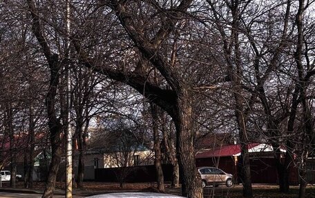 Audi A5, 2009 год, 1 100 000 рублей, 3 фотография