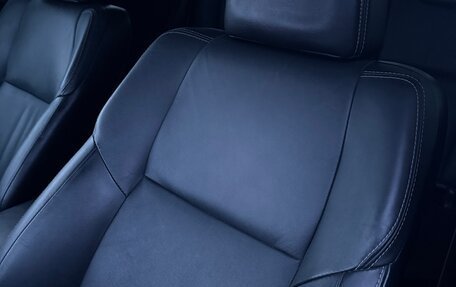 Toyota RAV4, 2014 год, 2 390 000 рублей, 12 фотография