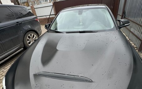 BMW 3 серия, 2012 год, 1 800 000 рублей, 5 фотография