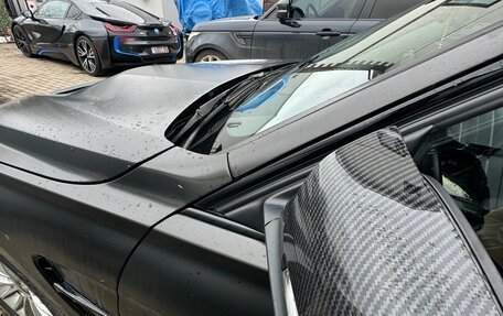 BMW 3 серия, 2012 год, 1 800 000 рублей, 9 фотография