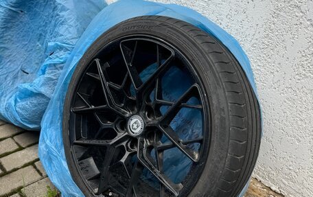 BMW 3 серия, 2012 год, 1 800 000 рублей, 7 фотография