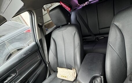 BMW 3 серия, 2012 год, 1 800 000 рублей, 6 фотография