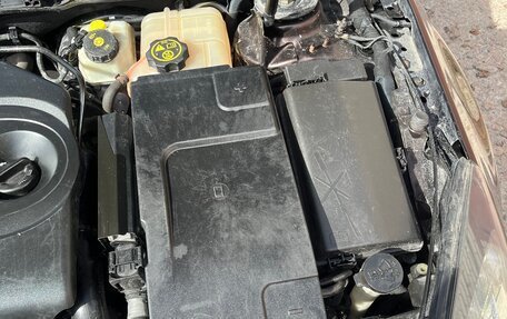 Opel Insignia II рестайлинг, 2013 год, 850 000 рублей, 11 фотография