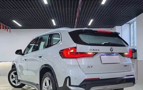 BMW X1, 2023 год, 2 970 000 рублей, 4 фотография