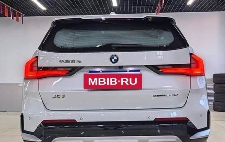 BMW X1, 2023 год, 2 970 000 рублей, 5 фотография