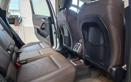 BMW X1, 2023 год, 2 970 000 рублей, 9 фотография