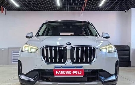 BMW X1, 2023 год, 2 970 000 рублей, 2 фотография