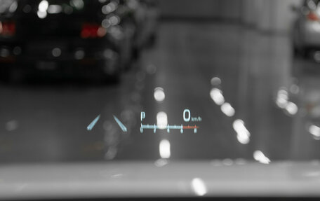 Toyota Highlander, 2026 год, 5 750 000 рублей, 13 фотография