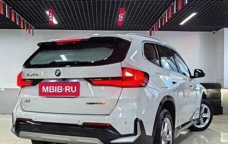 BMW X1, 2023 год, 2 970 000 рублей, 6 фотография