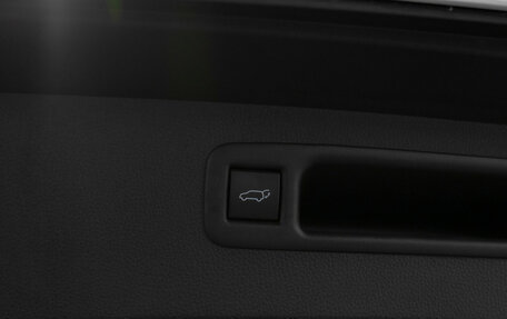 Toyota Highlander, 2026 год, 5 750 000 рублей, 28 фотография