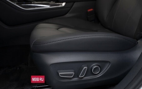 Toyota Highlander, 2026 год, 5 750 000 рублей, 25 фотография