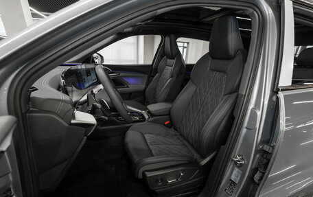 Audi Q5, 2026 год, 6 750 000 рублей, 9 фотография