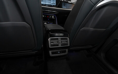 Audi Q5, 2026 год, 6 750 000 рублей, 14 фотография