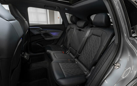 Audi Q5, 2026 год, 6 750 000 рублей, 13 фотография