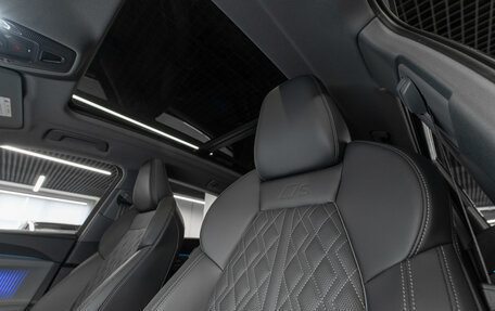 Audi Q5, 2026 год, 6 750 000 рублей, 10 фотография