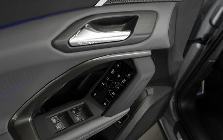 Audi Q5, 2026 год, 6 750 000 рублей, 24 фотография