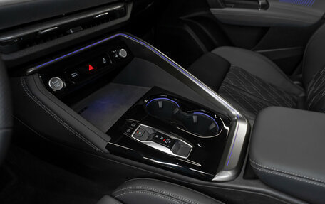 Audi Q5, 2026 год, 6 750 000 рублей, 15 фотография