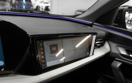 Audi Q5, 2026 год, 6 750 000 рублей, 21 фотография
