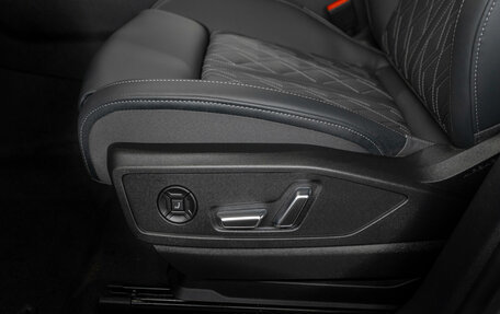 Audi Q5, 2026 год, 6 750 000 рублей, 25 фотография