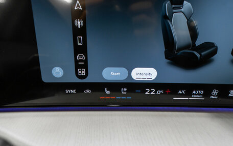 Audi Q5, 2026 год, 6 750 000 рублей, 22 фотография