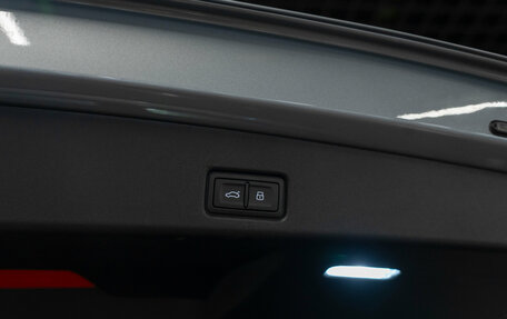 Audi Q5, 2026 год, 6 750 000 рублей, 27 фотография