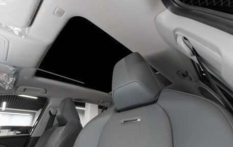 Toyota RAV4, 2026 год, 4 650 000 рублей, 10 фотография