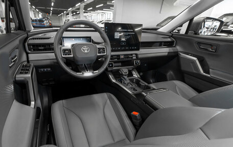 Toyota RAV4, 2026 год, 4 650 000 рублей, 7 фотография