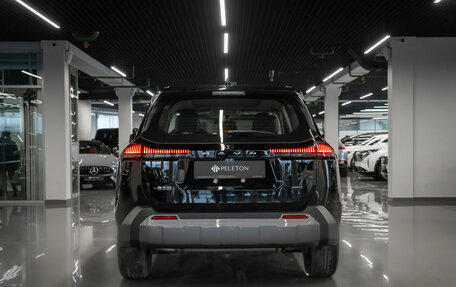 Toyota RAV4, 2026 год, 4 650 000 рублей, 6 фотография