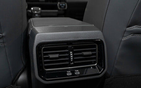 Toyota RAV4, 2026 год, 4 650 000 рублей, 14 фотография