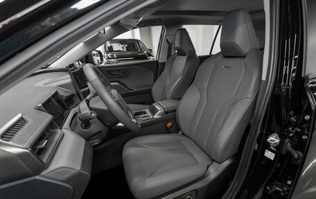 Toyota RAV4, 2026 год, 4 650 000 рублей, 9 фотография