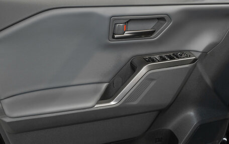 Toyota RAV4, 2026 год, 4 650 000 рублей, 15 фотография