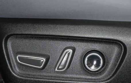 Toyota RAV4, 2026 год, 4 650 000 рублей, 16 фотография